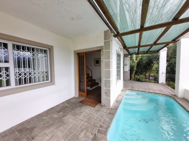 3 Bedroom Property for Sale in Tulbagh Western Cape